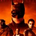 Batman – O vigilante solitário outra vez em ação