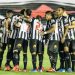 Belo inicia Série C contra o São José (RS)