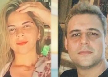 Caso Mariane Thomaz: MP denuncia empresário por feminicídio e estupro