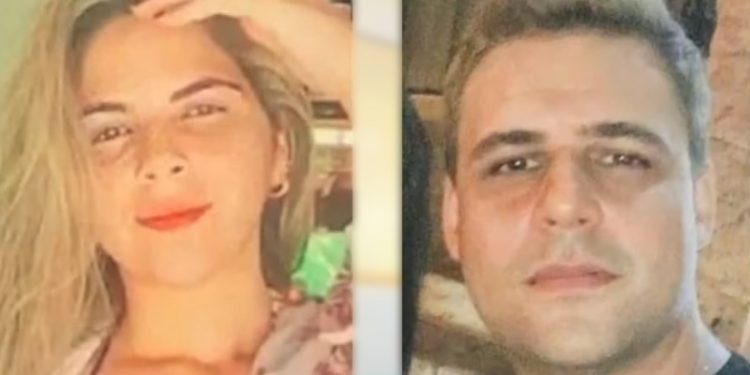 Caso Mariane Thomaz: MP denuncia empresário por feminicídio e estupro