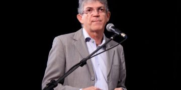 “Tenho consciência que RC está inelegível”, Jackson Macedo, presidente do PT-PB