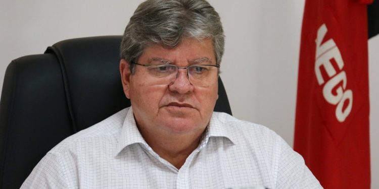 Ponto facultativo – Governo do Estado, João Pessoa e Campina Grande prolongam feriado