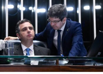 Queda de braço – oposição tenta instalar CPI do MEC e Governo tenta esvazia apoio à comissão