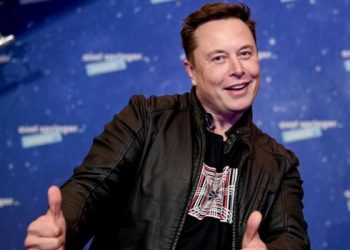 Compra do Twitter seria por razões ideológicas e não econômicas, dizem especialistas