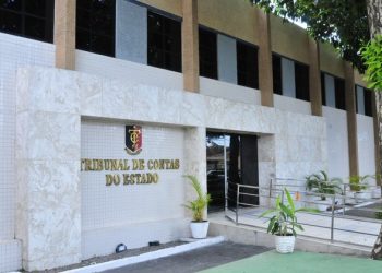 TCE faz alerta sobre irregularidades na contratação de servidores de 17 Câmaras Municipais da PB