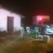 Polícia investiga chacina em aldeia no município de Marcação, Litoral Norte da PB