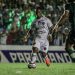 Nacional bate o Botafogo e põe um pé na final do Paraibano