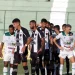 Botafogo PB perde o jogo e a liderança do Grupo A