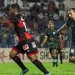 Campinense é o primeiro semifinalista do Paraibano 2022