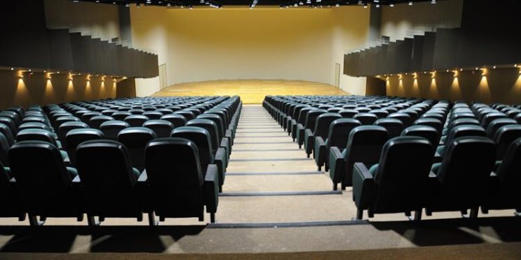 Cine Banguê reabre ao público nesse domingo (1°)