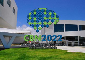 João Pessoa sedia XXXIII Congresso Brasileiro de Neurocirurgia