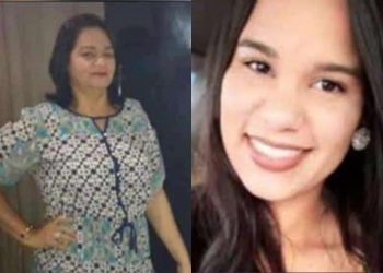 Homem mata mulher, filha e se mata, no Litoral Norte da PB