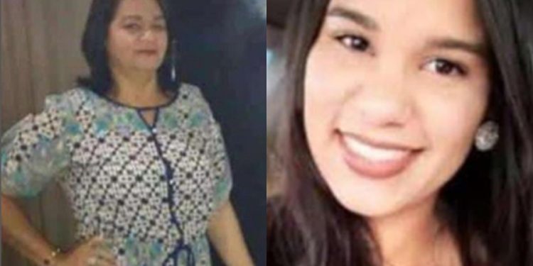 Homem mata mulher, filha e se mata, no Litoral Norte da PB