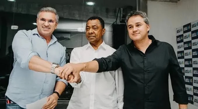 Interventor do PDT-PB diz que Lígia não é mais pré-candidata do partido ao governo do Estado