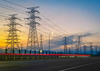 Aneel anuncia bandeira verde na conta de luz em maio