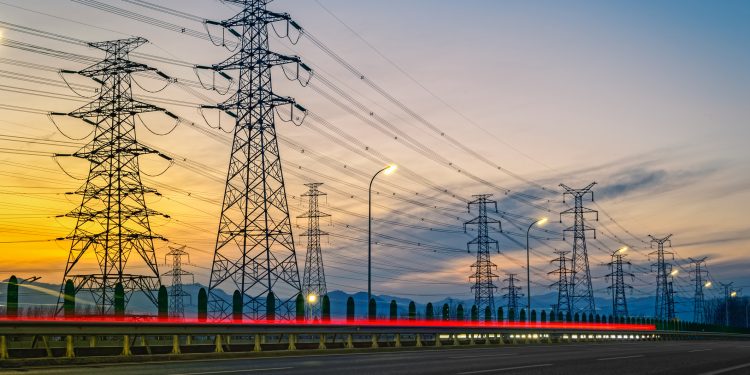 Aneel anuncia bandeira verde na conta de luz em maio