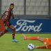 Flamengo vence, Corinthians perde e Athletico PR empata na estreia da Liberta