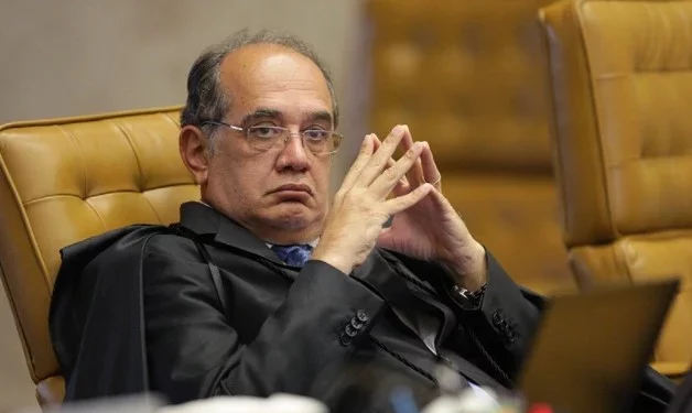 Calvário – Ministro Gilmar Mendes libera Estela e Cláudia Veras para viajar sem autorização da Justiça