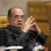 Calvário – Ministro Gilmar Mendes libera Estela e Cláudia Veras para viajar sem autorização da Justiça