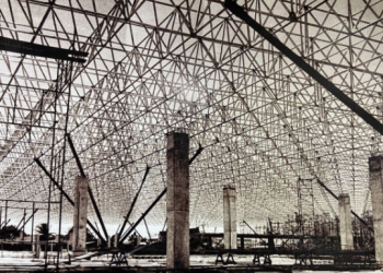 Funesc completa 40 anos do Espaço Cultural e lança edital comemorativo