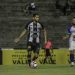 Botafogo e Souza goleiam, mas o 7 a 0 do Belo garantem liderança