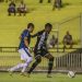 Botafogo-PB vence São José-RS e marca os primeiros pontos na Série C