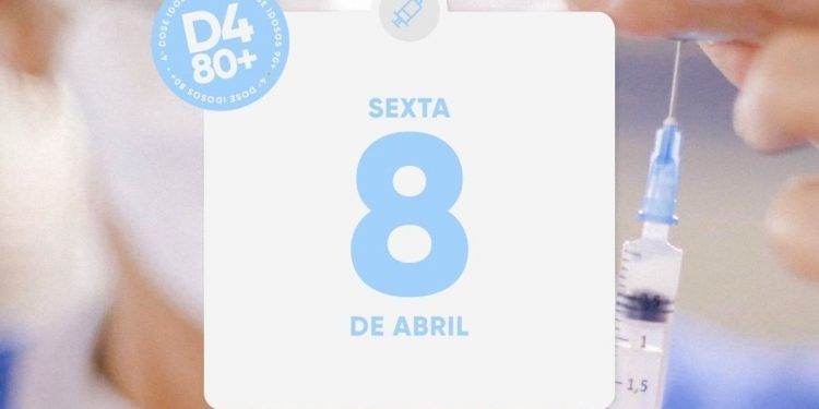 João Pessoa retoma vacinação da Covid com horário extendido