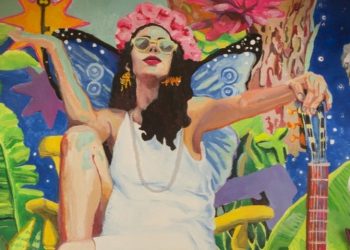 Marisa Monte se apresenta em João Pessoa dia 28