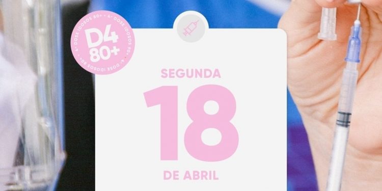 João Pessoa retoma vacinação contra Covid-19