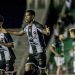 Botafogo vence o Nacional de Patos e avança para a final do Paraibano 2022