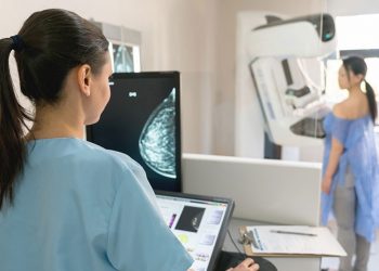 PL aprovado no Senado dá brecha para desperdício de dinheiro público, diz SBOC