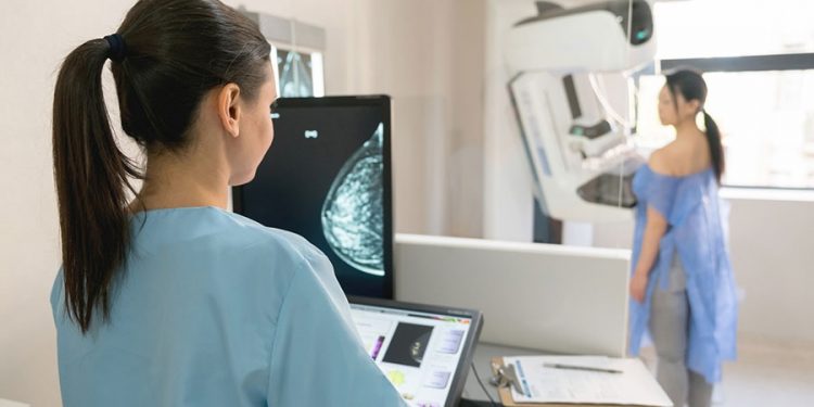 PL aprovado no Senado dá brecha para desperdício de dinheiro público, diz SBOC