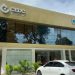 SEDC ganha novas instalações e vai incluir exame de câncer próstata no serviço