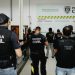 Sai resultado definitivo das provas objetivas para Polícia Civil