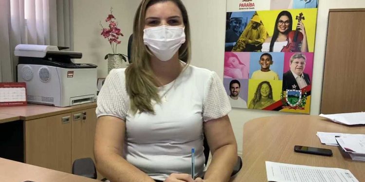 Secretária de Saúde da PB diz que nada muda com fim da emergência sanitária