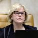 Ministra Rosa Weber decide levar ao plenário julgamento do decreto de Bolsonaro