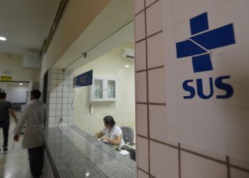 Governo inclui contraceptivos injetáveis mensais na lista do SUS