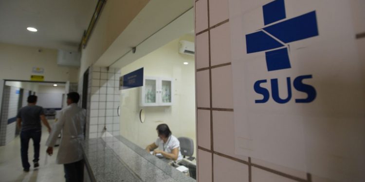 Governo inclui contraceptivos injetáveis mensais na lista do SUS