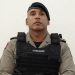 Novo comandante da PM promente “incomodar bandidos”