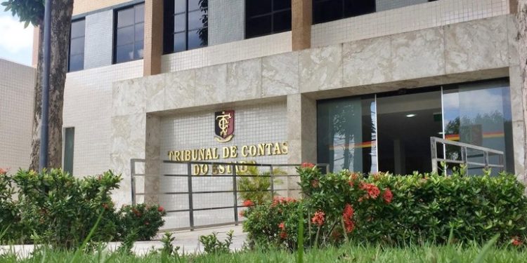 TCE reprova contas de vereadores de Alagoa Nova e alerta Câmara Municipal de CG