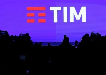 TIM vai pagar R$ 7,93 bilhões por fatia da Oi Móvel
