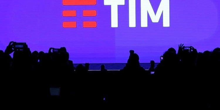 TIM vai pagar R$ 7,93 bilhões por fatia da Oi Móvel