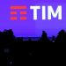 TIM vai pagar R$ 7,93 bilhões por fatia da Oi Móvel