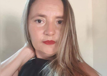 Vereadora é assassinada no Cariri paraibano e ex-marido é suspeito