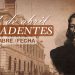 O que abre e o que fecha no feriado de Tiradentes