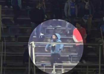 Conmebol promete mudar regulamento da Libertadores para punir atos de racismo