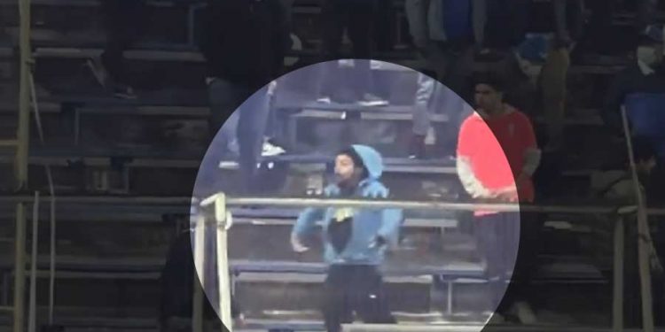 Conmebol promete mudar regulamento da Libertadores para punir atos de racismo