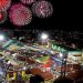 CG e Bananeiras divulgam essa semana programações do São João