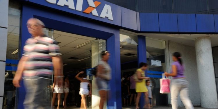 Saque do FGTS começa quarta (20) – saiba o que precisa fazer