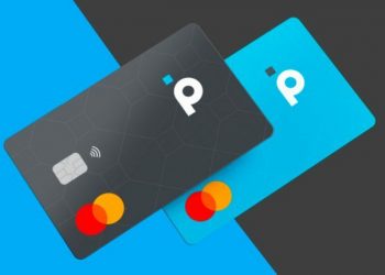 Banco Pan sofre ataque hacker e dados de clientes são expostos